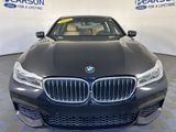 Used 2017 BMW 750i xDrive image 3