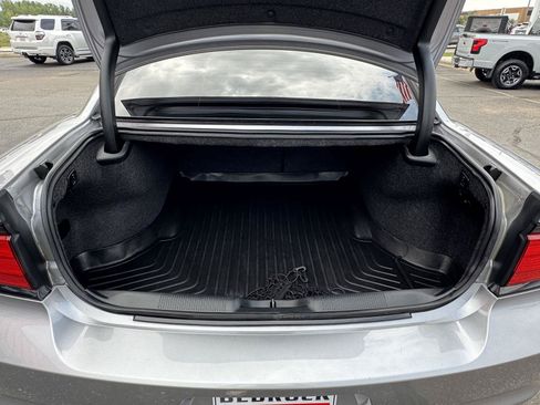 Used 2014 Dodge Charger R/T AWD/4WD image 28