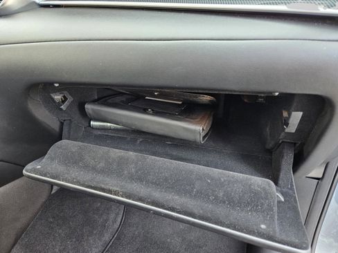 Used 2023 INFINITI QX50 Sport image 32