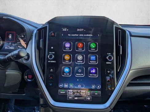 Certified 2024 Subaru Crosstrek 2.0i Premium image 15