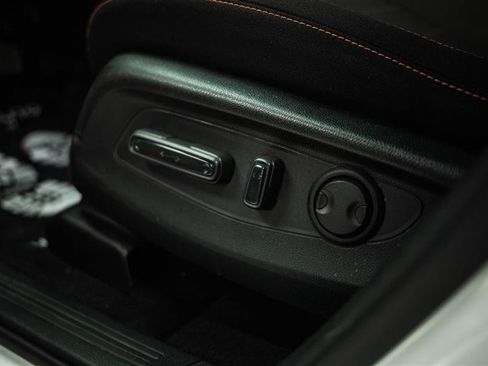Used 2024 Honda CR-V Sport image 15