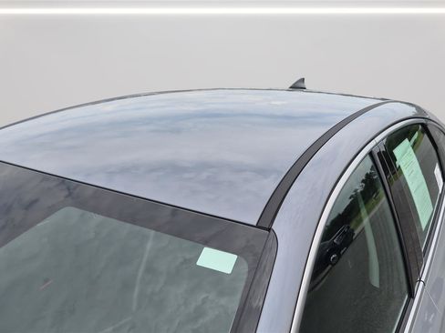 Certified 2026 Hyundai Sonata SEL FWD image 22