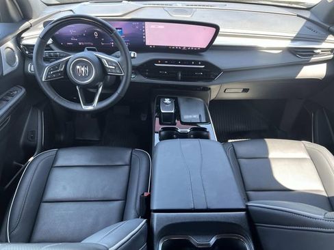 Used 2026 Buick Enclave Avenir w/ Super Cruise Package AWD/4WD image 71