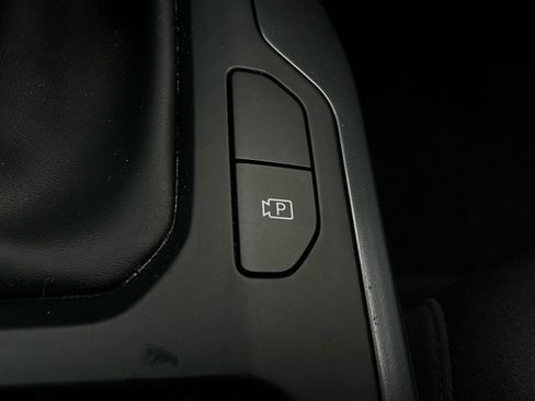 Used 2025 Kia K4 LXS image 24