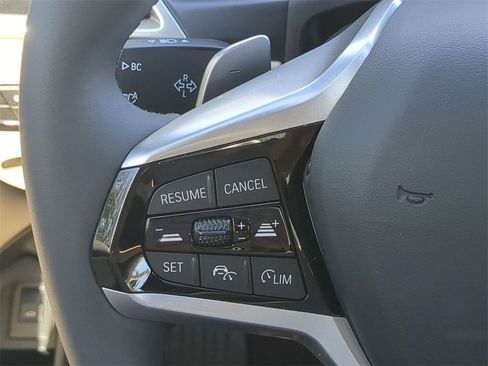 New 2026 BMW 430i 430i w/ Premium Package image 23