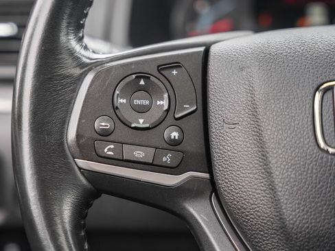Used 2019 Honda Pilot EX-L image 32