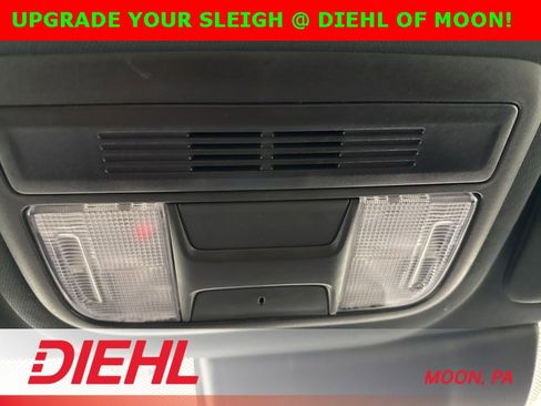 Used 2020 Honda Civic Sport image 34