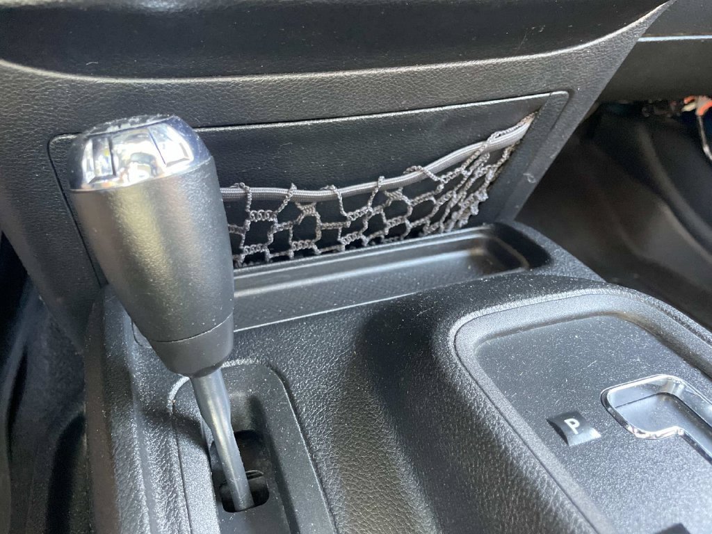 Used 2013 Jeep Wrangler Sport AWD/4WD image 43