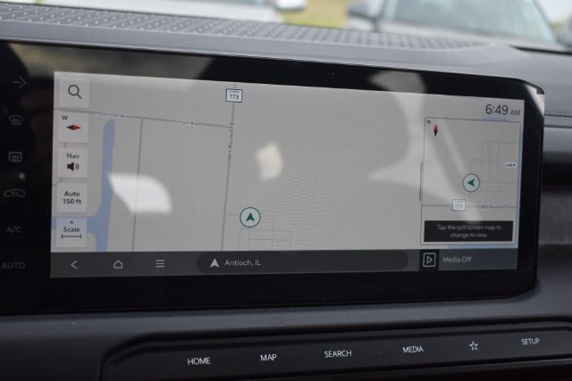 New 2027 Kia Telluride SX Prestige X-Pro AWD/4WD image 38