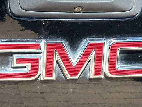 Used 2019 GMC Canyon Denali AWD/4WD image 28
