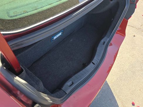 Used 2014 Ford Fusion Energi SE image 15