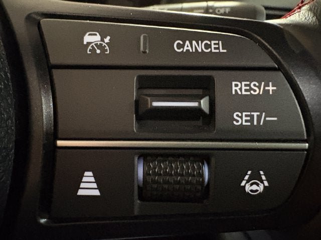 Used 2024 Honda Civic Type R image 13