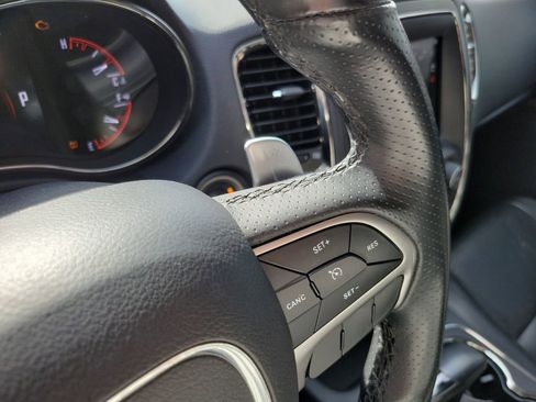 Used 2019 Dodge Durango GT image 29