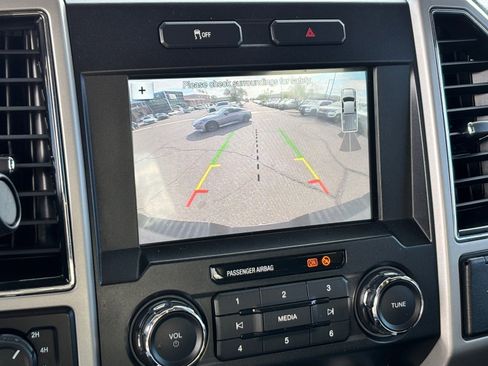 Used 2019 Ford F250 Lariat image 25