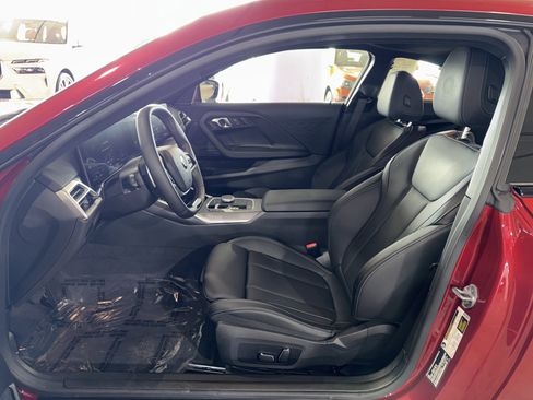 Used 2025 BMW 230i Coupe image 15