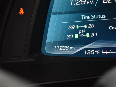 Used 2024 Chevrolet Corvette Z06 image 19