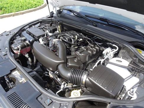 Used 2023 Dodge Durango GT AWD/4WD image 21