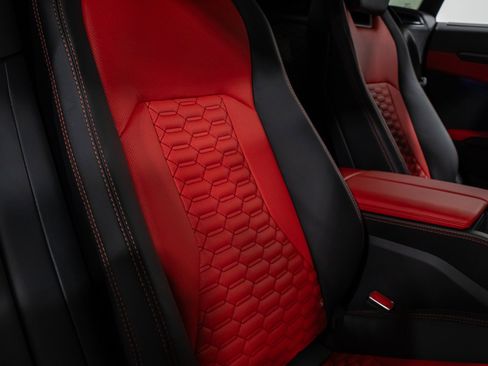 Used 2021 Lamborghini Urus $308K MSRP! image 88