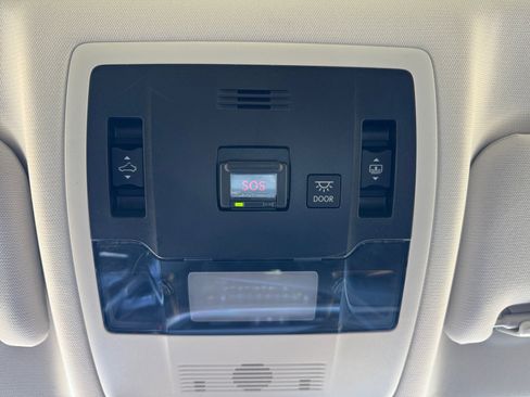 Used 2019 Lexus ES 350 image 31