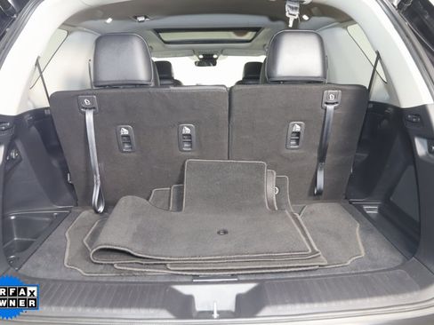 Used 2023 Honda Pilot Elite image 60