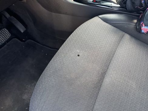 Used 2023 Buick Encore GX Select image 12