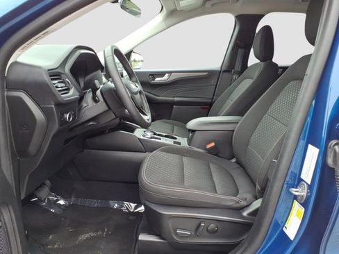 Used 2023 Ford Escape Active w/ Tech Pack #2 image 10