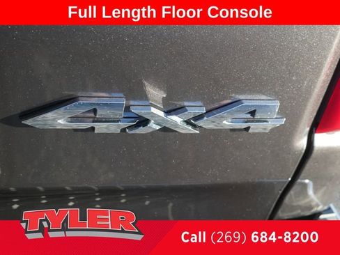 New 2026 RAM 1500 Big Horn image 18