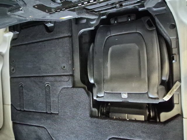 Used 2022 Chrysler Pacifica Touring-L FWD image 22