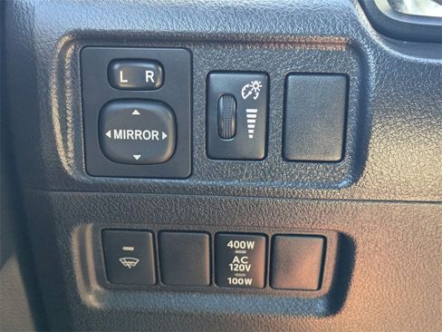 Used 2018 Toyota 4Runner SR5 image 25