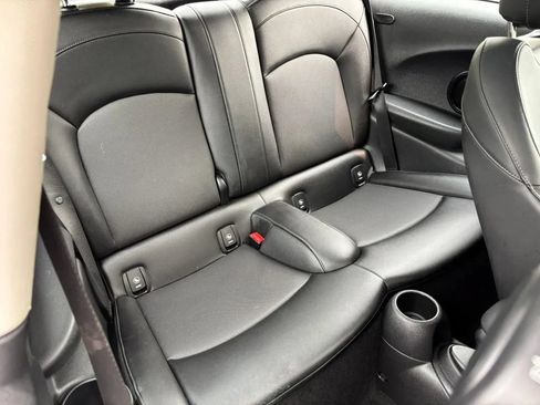 Used 2017 MINI Cooper S FWD image 16