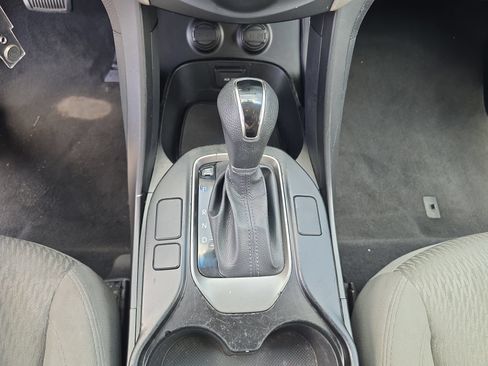 Used 2016 Hyundai Santa Fe Sport FWD image 18