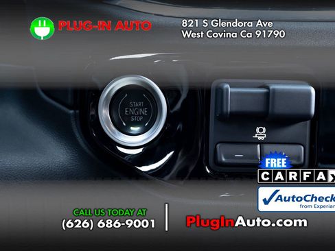 Used 2024 Chevrolet Silverado 1500 High Country w/ Midnight Edition image 23