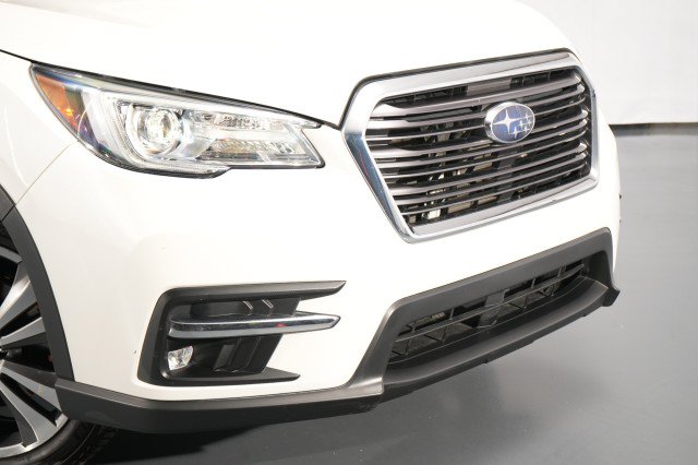 Used 2021 Subaru Ascent Limited w/ Technology Package AWD/4WD image 7