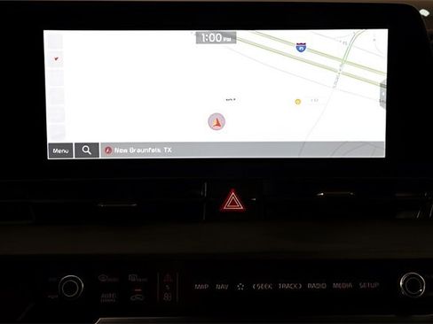 Used 2024 Kia Sportage X-Pro image 32