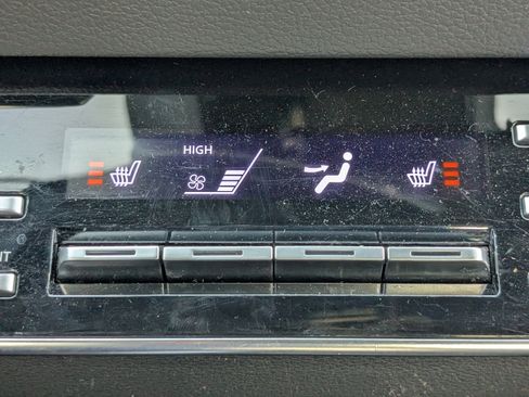 Used 2021 Hyundai Sonata SEL Plus FWD image 29
