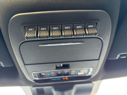 Used 2024 Ford F150 Tremor w/ Equipment Group 402A High AWD/4WD image 21