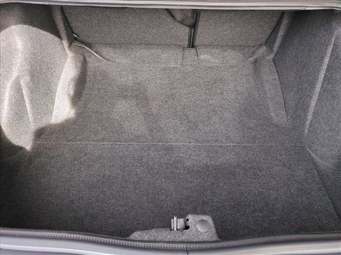 Used 2020 Dodge Challenger SRT Super Stock image 6