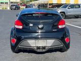 Used 2015 Hyundai Veloster Turbo image 6
