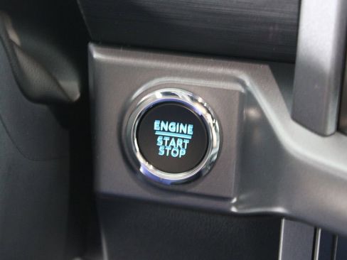 New 2026 Ford F150 XLT w/ Equipment Group 302A MID image 42