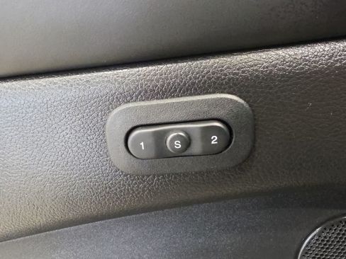 Used 2021 Jeep Grand Cherokee High Altitude AWD/4WD image 19