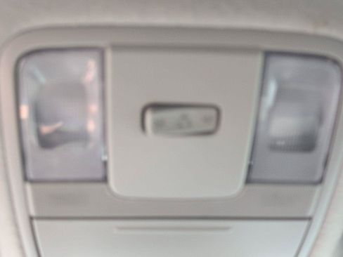 Used 2024 Kia Forte Sedan FWD image 20