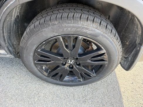 Used 2021 Honda Pilot Special Edition image 10