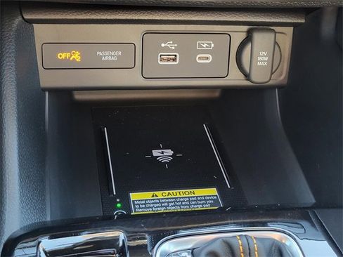 New 2026 Acura Integra A-Spec image 23