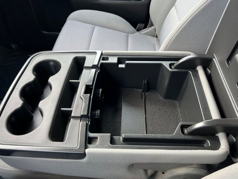 Used 2019 Chevrolet Silverado 3500 LT w/ All-Star Edition AWD/4WD image 30