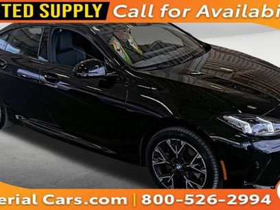 Used 2025 BMW 228i xDrive