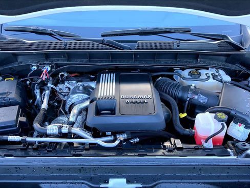 Used 2024 GMC Sierra 1500 AT4X w/ AT4X AEV Edition image 31