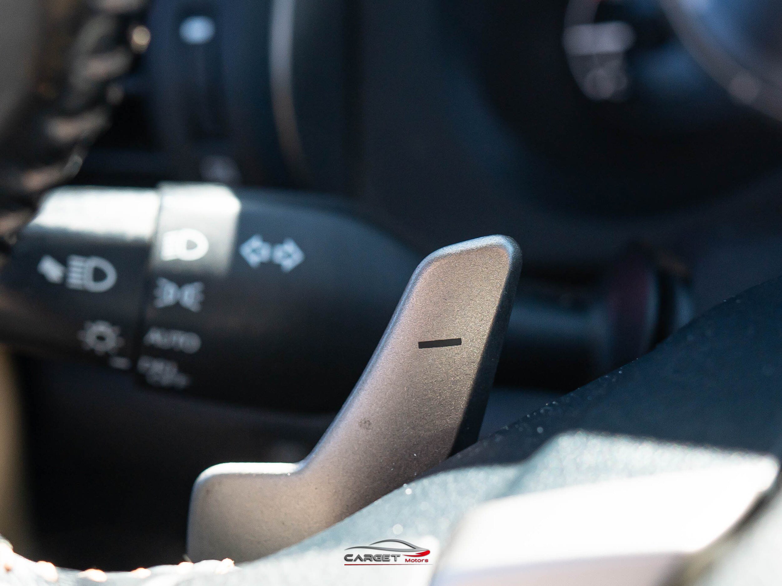 Used 2015 Lexus RC 350 w/ Navigation System Package RWD image 23