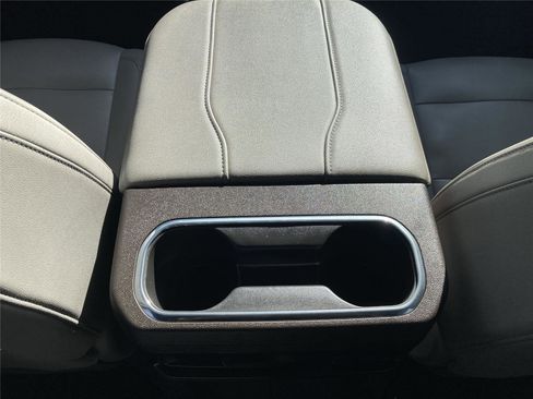 Used 2023 Chevrolet Silverado 1500 RST w/ All Star Edition Plus image 26