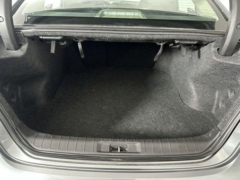 Used 2019 Nissan Maxima 3.5 S w/ Floor Mat Group image 25