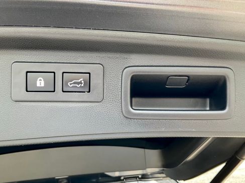 Used 2024 Subaru Forester Wilderness AWD/4WD image 19